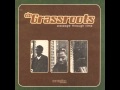 Da Grassroots - Price of livin