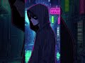 眠れない夜に聴きたい…「影と体」☔️🎧 #Shorts #歌ってみた #アニメ #music #音楽 #恋愛 #オリジナル曲 #エモい #Jpop