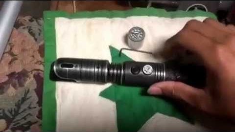 Saberforge Oracle problem