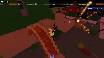 Dream Game | Not Letting it Slide // My experience onto getting it