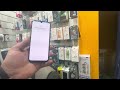 How To Unlock Pattern/Pin or Password and Bypass Google Account Vivo V2023 Android 11