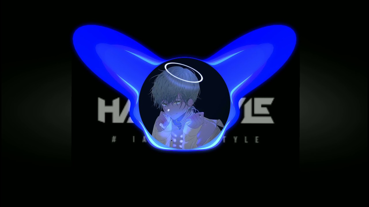 Frontliner - Alarm (hardstyle)