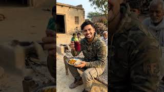 🤷 इतना बड़ा बैंगन- 🤣🤣#FreeFireAI- #FFAI- #FreeFireMobile- #FreeFireTips- #GameAI