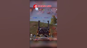 Just for Fun😁😍, Call of Duty Mobile Battle Royale😍#codmobile #gaming #shorts #fun