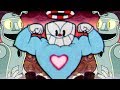 TOO EASY FOR CUPMAN - Cuphead #6