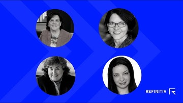 How to Manage Data Gaps in ESG Reporting? X4 Expert Opinion Roundtable