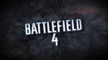 Adjustable Rapid Fire for Battlefield 4 available at Evil Controllers