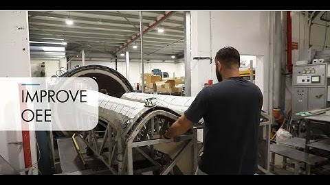 Kanfit maximizes material utilization and saves costs with Plataine