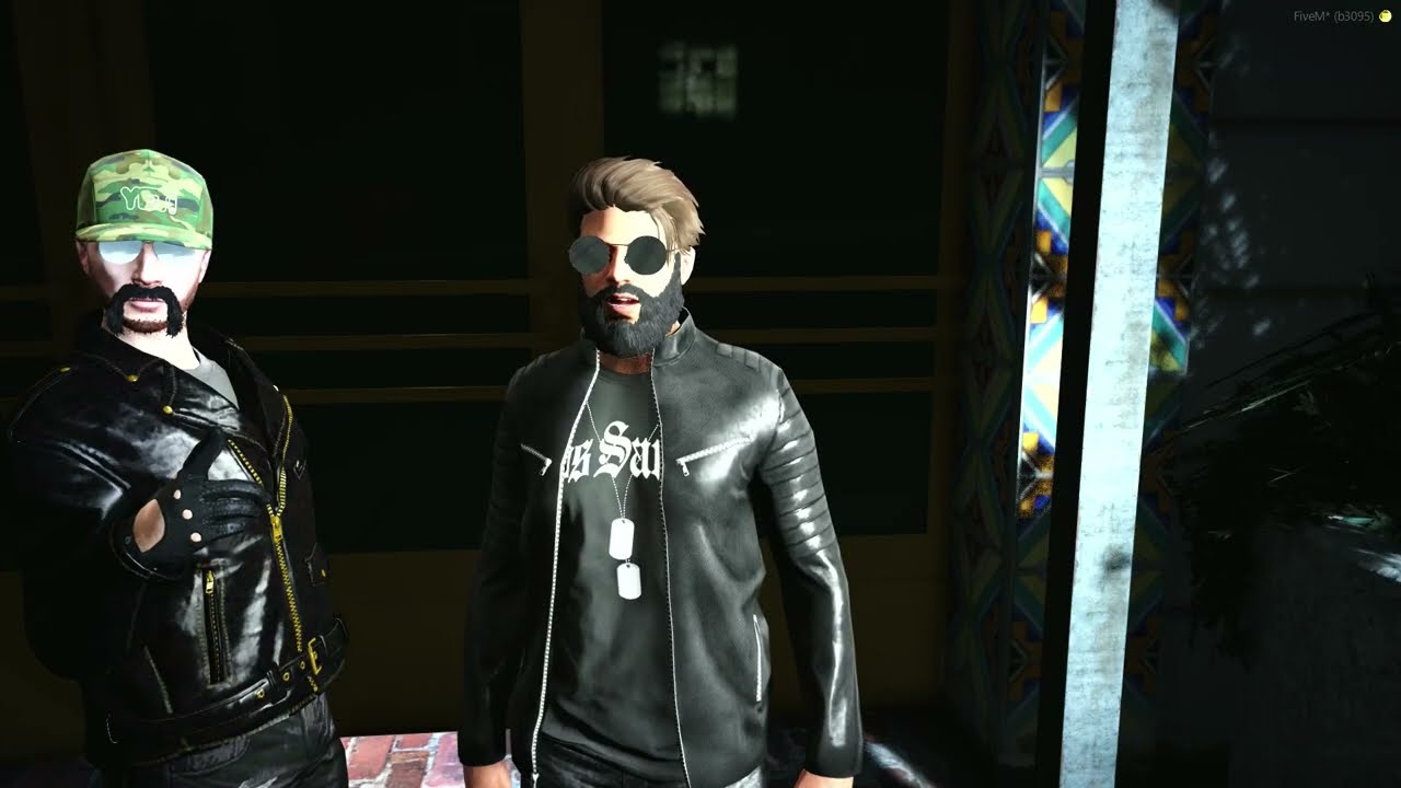 MOST BORING CASE OF THE CENTURY!