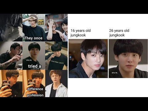 Bts memes only army can understand 😂#325