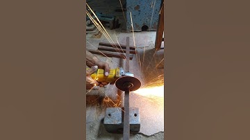 Home made paddock stand For my #pulsar #rs200 #redwing