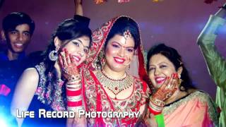 Life Record Photography . 1B-160, N.I.T. Faridabad. Mobile : 9810963232 , 9810915371