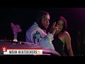 Mack Mulla - “Who's Real” (Official Music Video - WSHH Heatseekers)