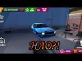 КАК СДЕЛАТЬ НЛО В НОВОЙ ВЕРСИИ CAR PARKING MULTIPLAYER!? ОТВЕТ ТУТ!