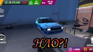 КАК СДЕЛАТЬ НЛО В НОВОЙ ВЕРСИИ CAR PARKING MULTIPLAYER!? ОТВЕТ ТУТ!