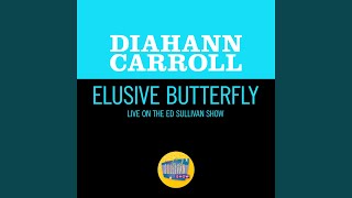 Elusive Butterfly (Live On The Ed Sullivan Show, May 12, 1968)
