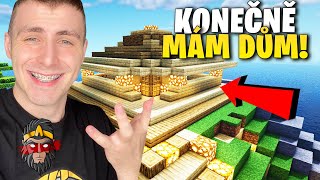 Stavíme Si Dům Majnr