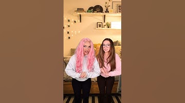 ✨The Last Cookie✨ @insomnia_cookies  #InsomniaPartner #InsomniaCookies#collegebelike #parody