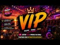 VIP 🔥 Letni HIT 2026 🌴 Muzyka • Taniec • Vibes | Tańczy Cała Polska