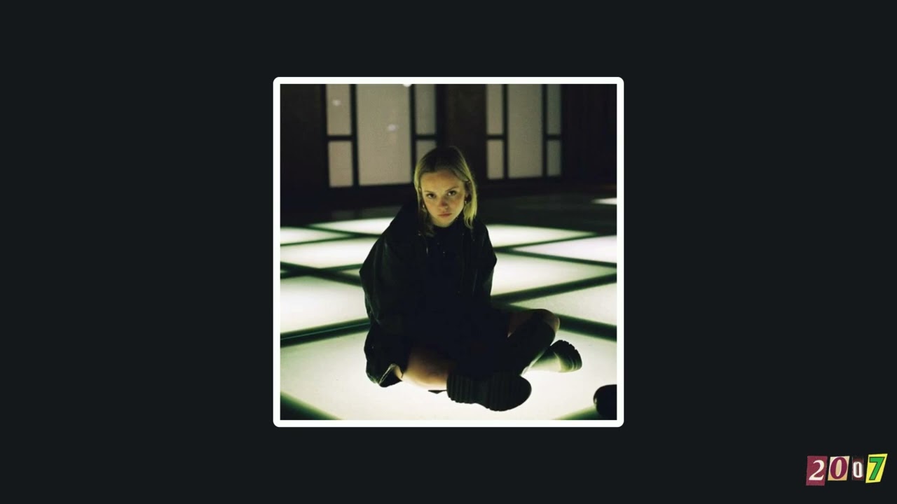 Paula Hartmann x makko Type Beat 