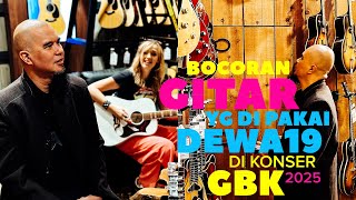 Download Lagu AHMAD DHANI BERBURU HADIAH GITAR UNTUK ANDRA RAMADHAN DI AMERIKA MP3 Download Lagu AHMAD DHANI BERBURU HADIAH GITAR UNTUK ANDRA RAMADHAN DI AMERIKA MP3