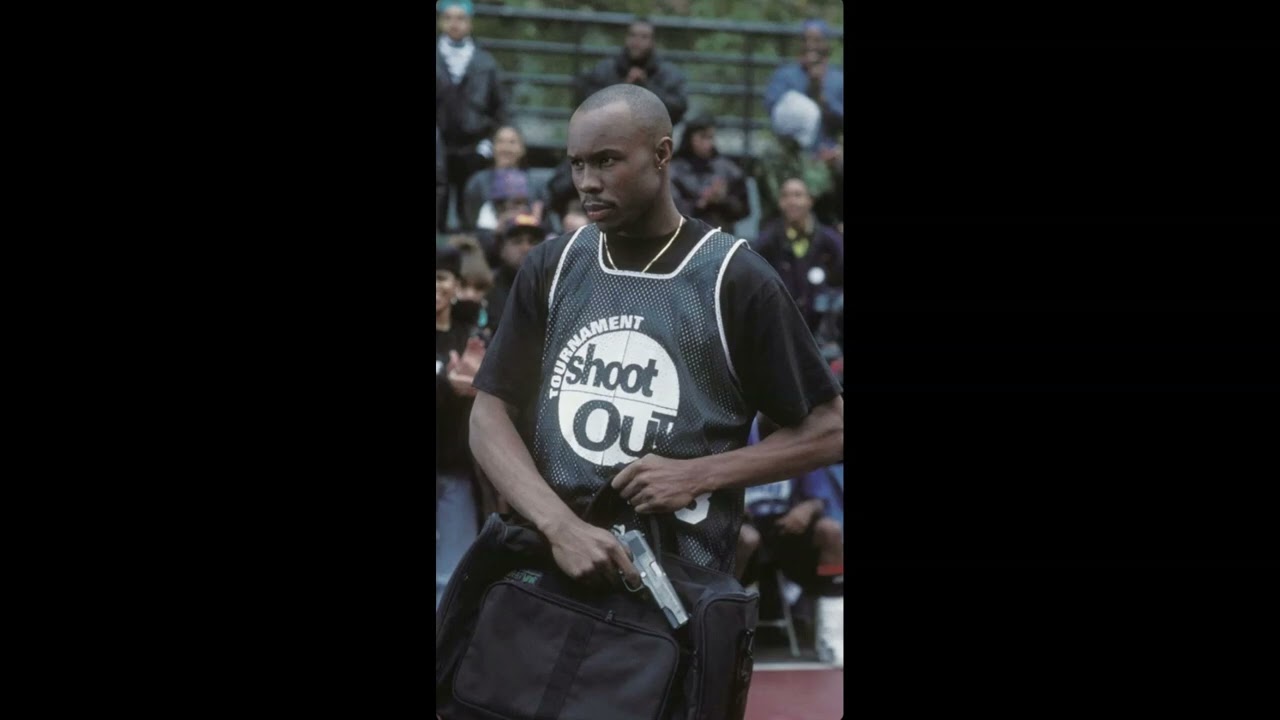 (FREE) Rx Papi Type Beat - “Suspect”