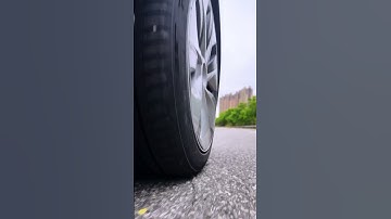 PRAXENT Road Test: Real Commutes, Real Performance