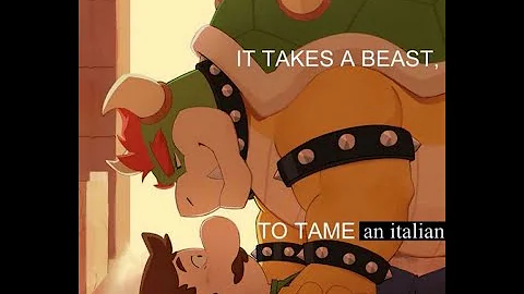 Prismatic Haze by Cirtrax and Gizbro 100% (Extreme Demon)