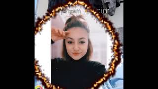 canlarım sizi çok özledim 😭😭😭