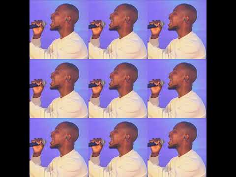 Ndilindile_(Single)