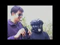 Simon Grecias 1 (2005) HD Remaster 20th Anniversary Special