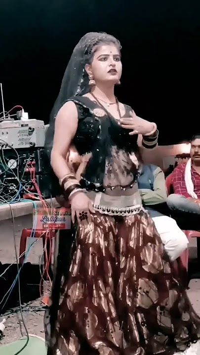 #dance #dance #rai #song #bundelkhand #youtubeshorts