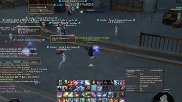 Huehuahuho No-animation hack