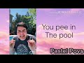 🍒TikTok Povs That Make Me Laugh- Part 6🍒||🍒Pastel Povs🍒