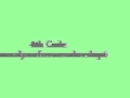 Animaljam I 6 membership codes I 2015 NO JOKE I