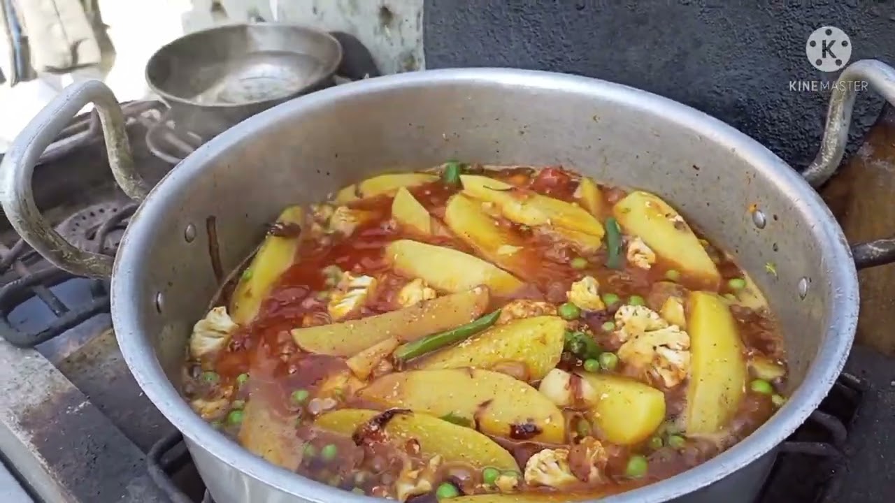 Aaj block locker nice block☺☺