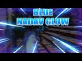 How to do the blue nadavb glow tutorial edit like sackdignalmaxiqlwlpnadavb vegaspro18