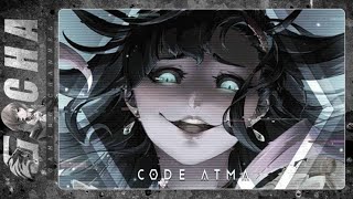 Code Atma screenshot 5