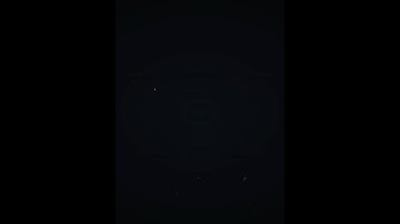 BEST COD-M MAP OF ALL TIME ⚡ #shorts #feedshorts #tiktok #viralvideo #codm #edit #gaming #raid #map