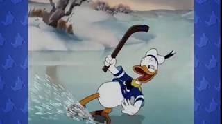 SKATING, from "A Charlie Brown Christmas," performed by the Resonance Flute Consort