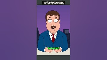 How to Navigate Awkward Conversations in the Workplace