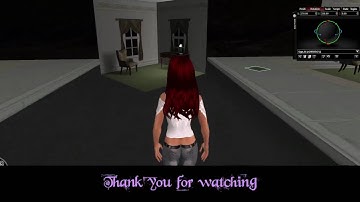 Lighting and Shadows #virtualworld #virtualhouse #building #textures