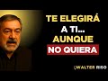 Haz Esto Y Aunque Tenga Otras Opciones, Se Va a Quedar Contigo | Walter Riso
