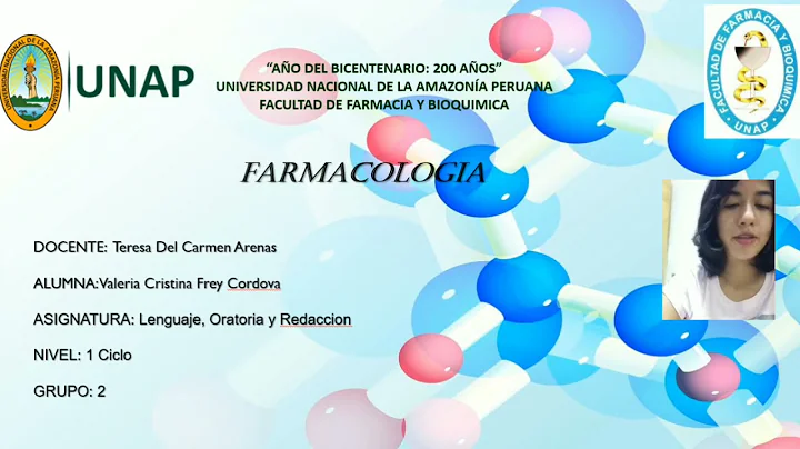 FARMACOLOGIA-VAL...  CRISTINA FREY CORDOVA