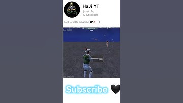 wow mod 1v1 m24 no need room #viral #shorts