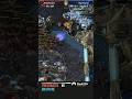 More Tempests than existed - LAGTV SC2 Short