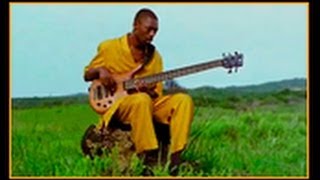 Sipho Gumede "Down South" chords
