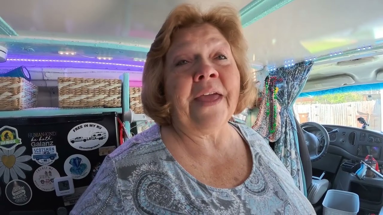 Sharing a Oupes 2000 watt power station and a big thank you .