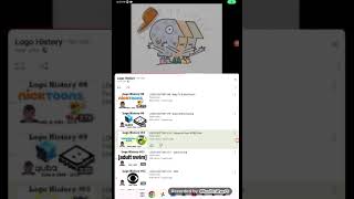 Pbs Kids P-Pals Logo Id