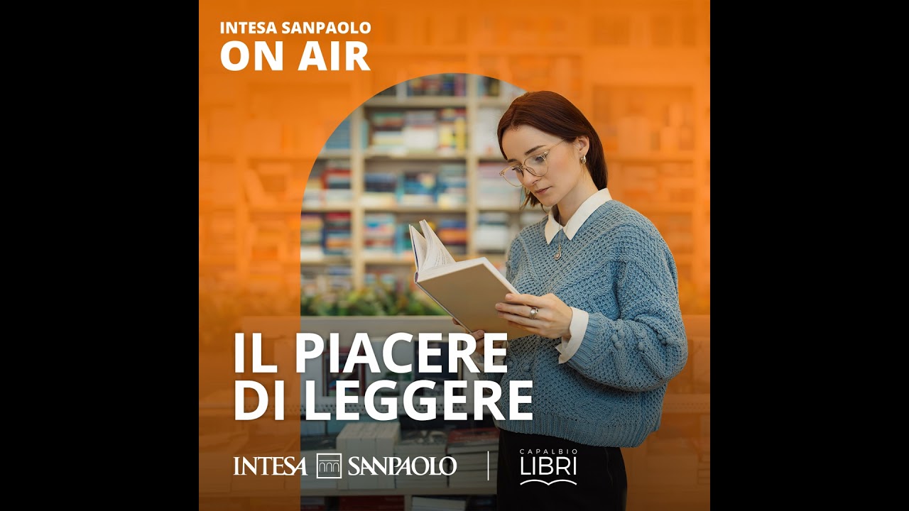 “Al centro della tempesta. L’Europa tra ordine mondiale e disordine globale” di Donato Bendicenti
